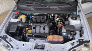 Fiat-Palio-Kac-Amper-Aku-Kullan1l1r-Aku-Fiyat1-ve-Dei_im-Maliyeti-8211-2025